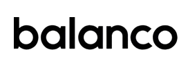 Balanco Oy logo